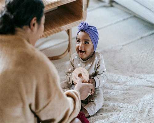 国内代怀包男孩,代怀最新价格表,茼蒿的营养价值，孕妇怀孕期间可以吃茼蒿吗？
