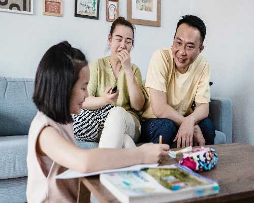 金华人民医院供卵试管费用明细，附2026浙江供卵试管医院排名						,正规试管代孕报价