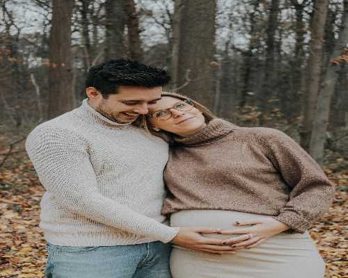 国内供卵试管婴儿费用多少 ,供卵代怀机构收费贵吗