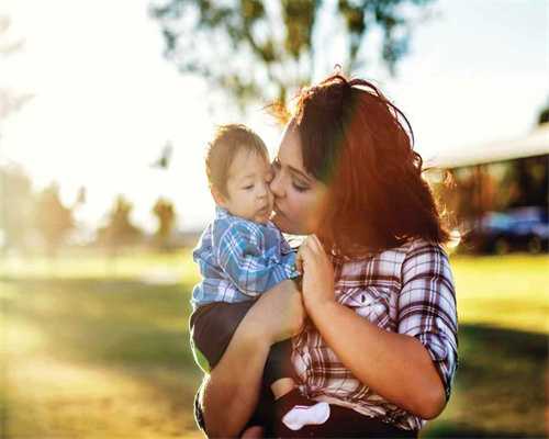 高龄代生子多少钱一次能成功率高吗？高龄代生子多少钱成功率多少？