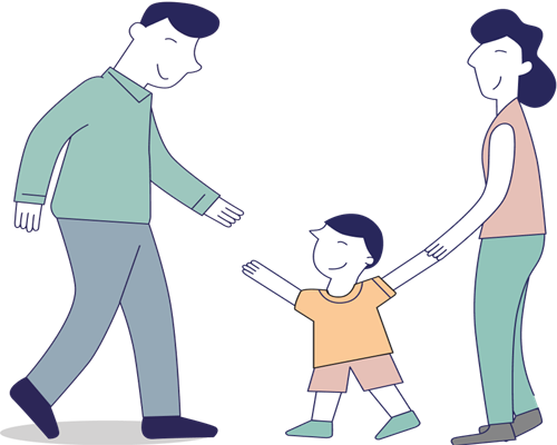 有偿私人代生服务促排卵的6个误区，你踩雷了吗？