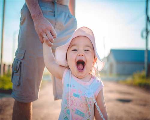 如何提高代生儿子套餐成功率_如何提高代生儿子套餐植入率！做父母的来看！
