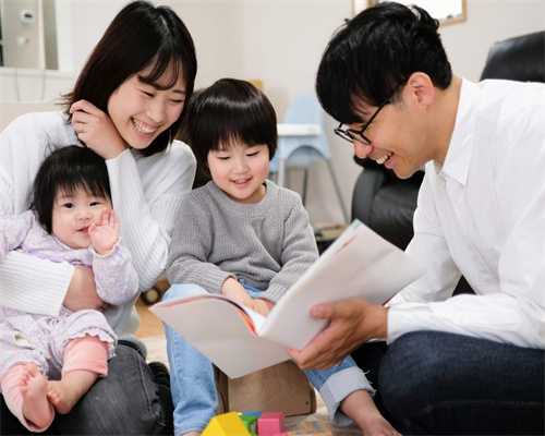 做公司代生孩子打促排卵针药对肾的伤害大吗？